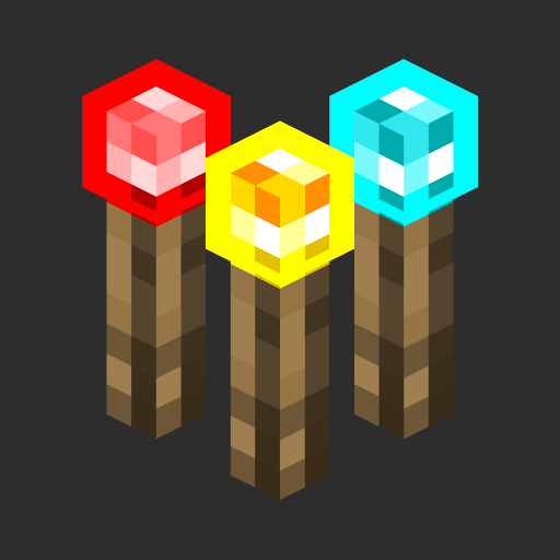 Torchier Torches screenshot