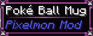 Pokehaan Theme (Legendary Tooltips) screenshot