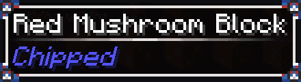 Pokehaan Theme (Legendary Tooltips) screenshot