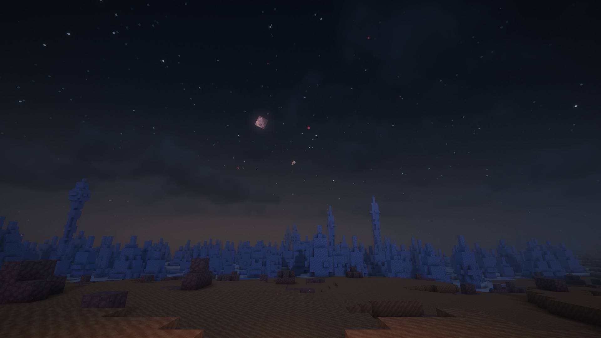 CraftTravel2 screenshot