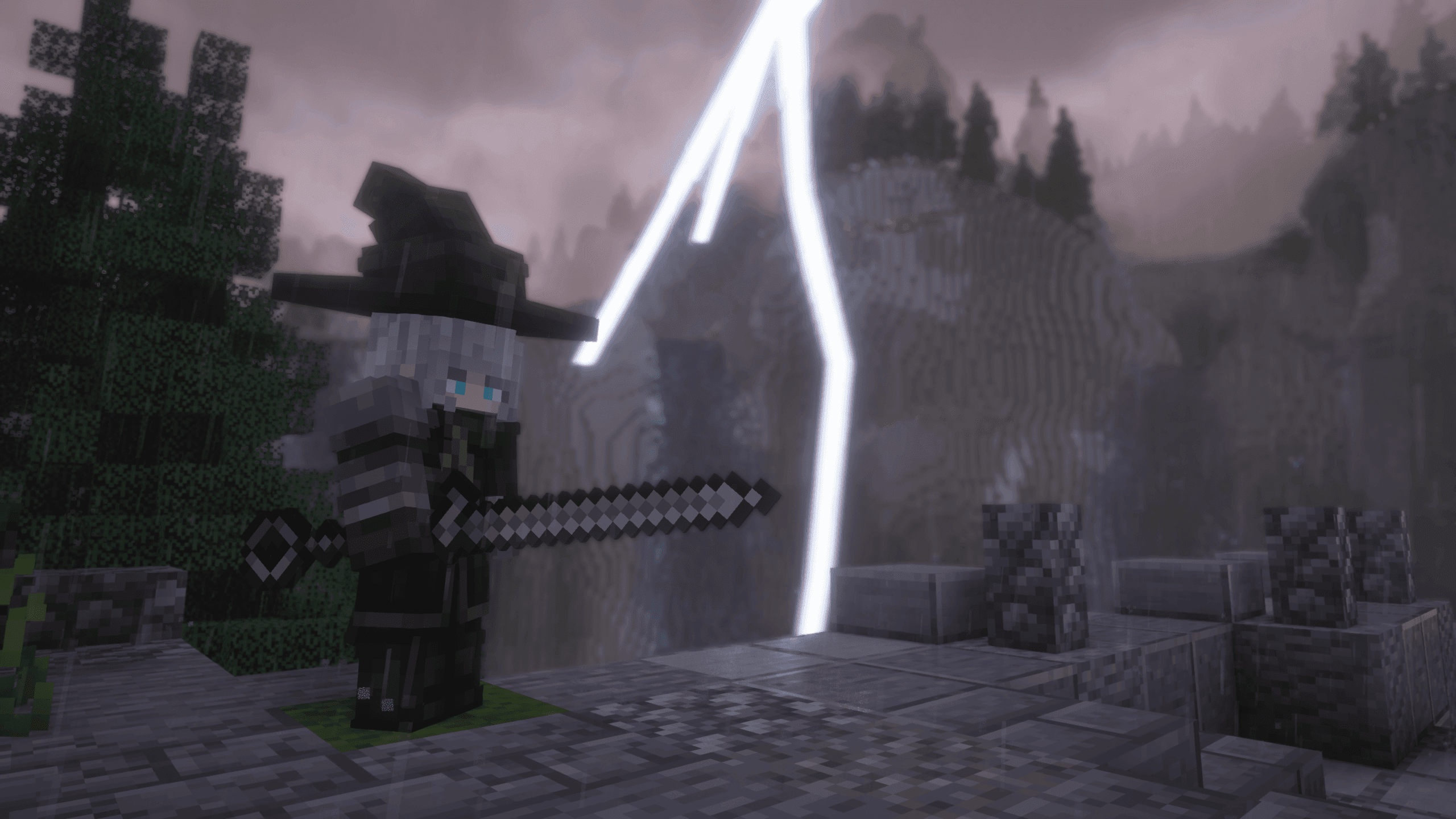 Fantasy Armor (Medieval Series) screenshot
