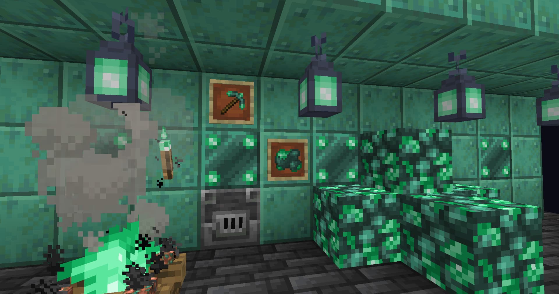 Instrumentus screenshot