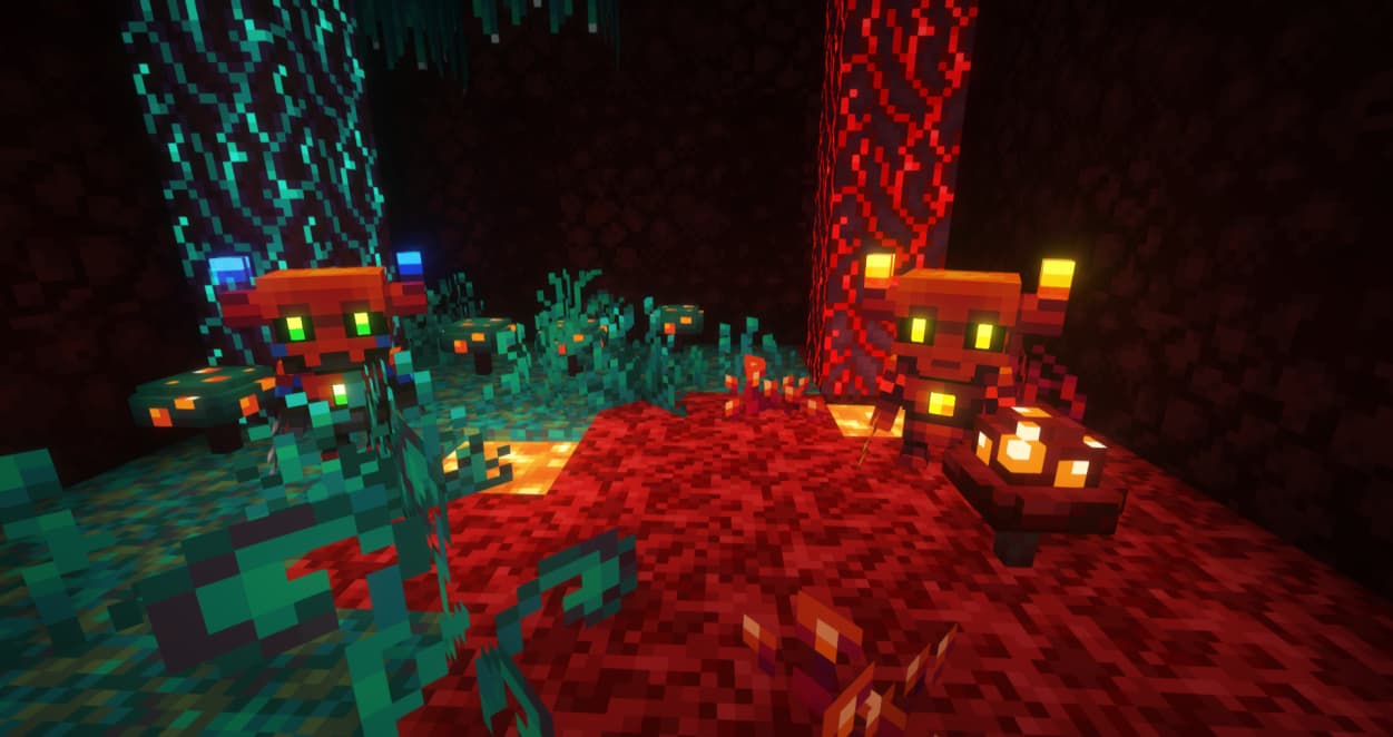 Knight Quest [Reforged] screenshot