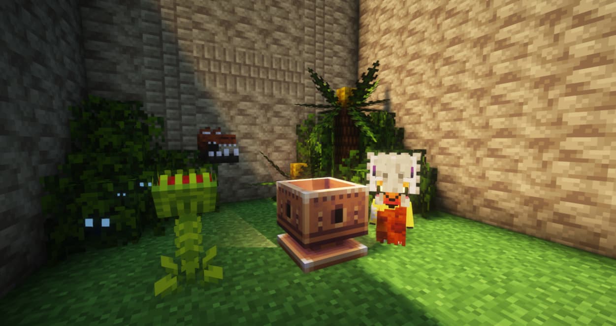 Knight Quest [Reforged] screenshot