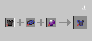 Creative Enderite screenshot