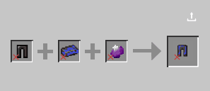 Creative Enderite screenshot