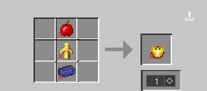 Creative Enderite screenshot