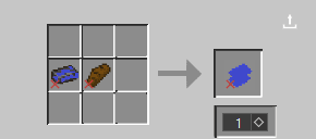 Creative Enderite screenshot