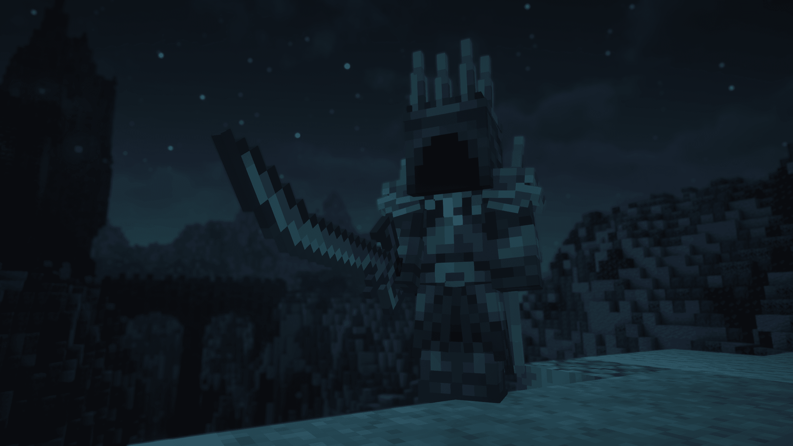 Fantasy Armor (Medieval Series) screenshot