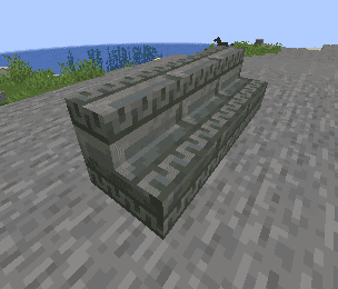 Tricky Trails: Missing Blocks & Items screenshot