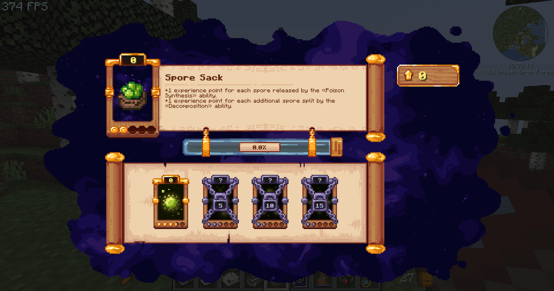 DarkRPG - RPG with Vampires, Dragons, Magic, Quests, Adventure screenshot