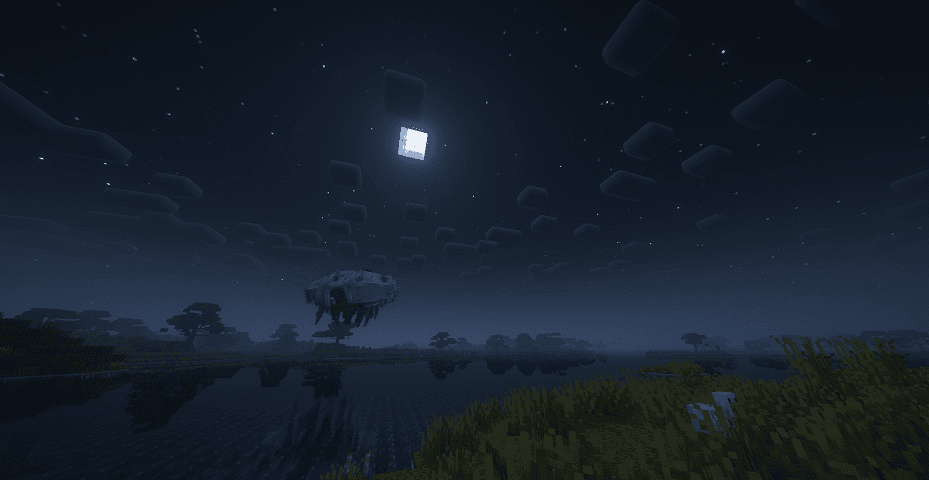 Fungal Infection: Spore screenshot
