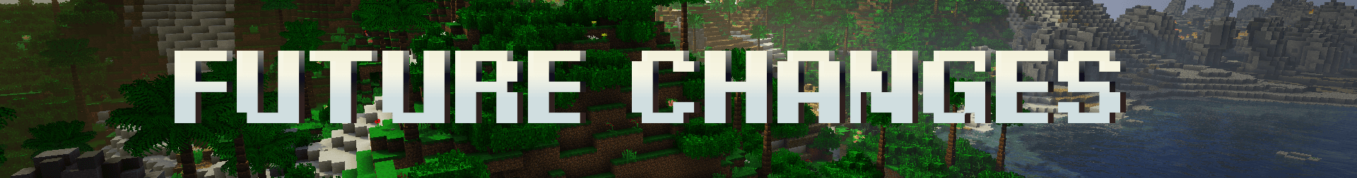 RLCraft Dregora screenshot