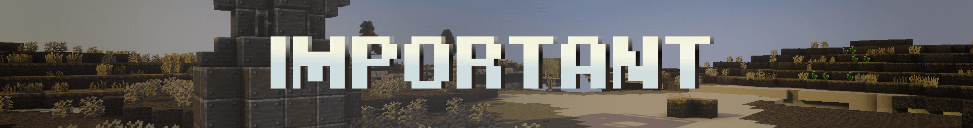 RLCraft Dregora screenshot