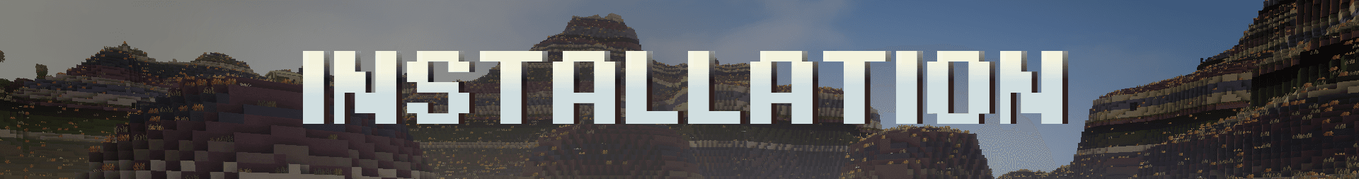 RLCraft Dregora screenshot