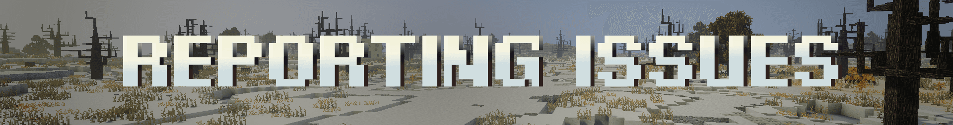 RLCraft Dregora screenshot