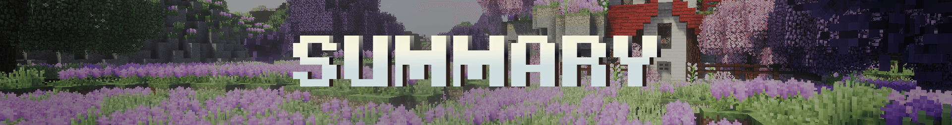 RLCraft Dregora screenshot