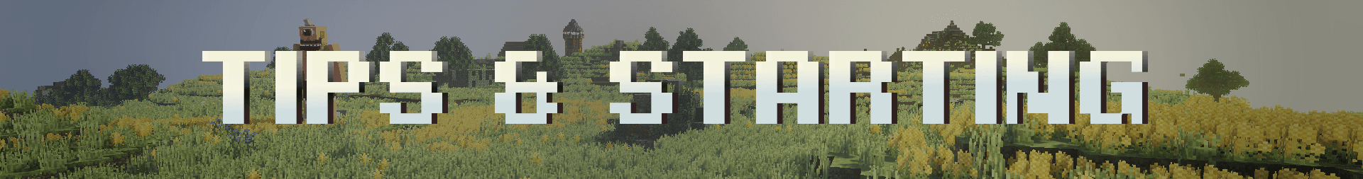 RLCraft Dregora screenshot