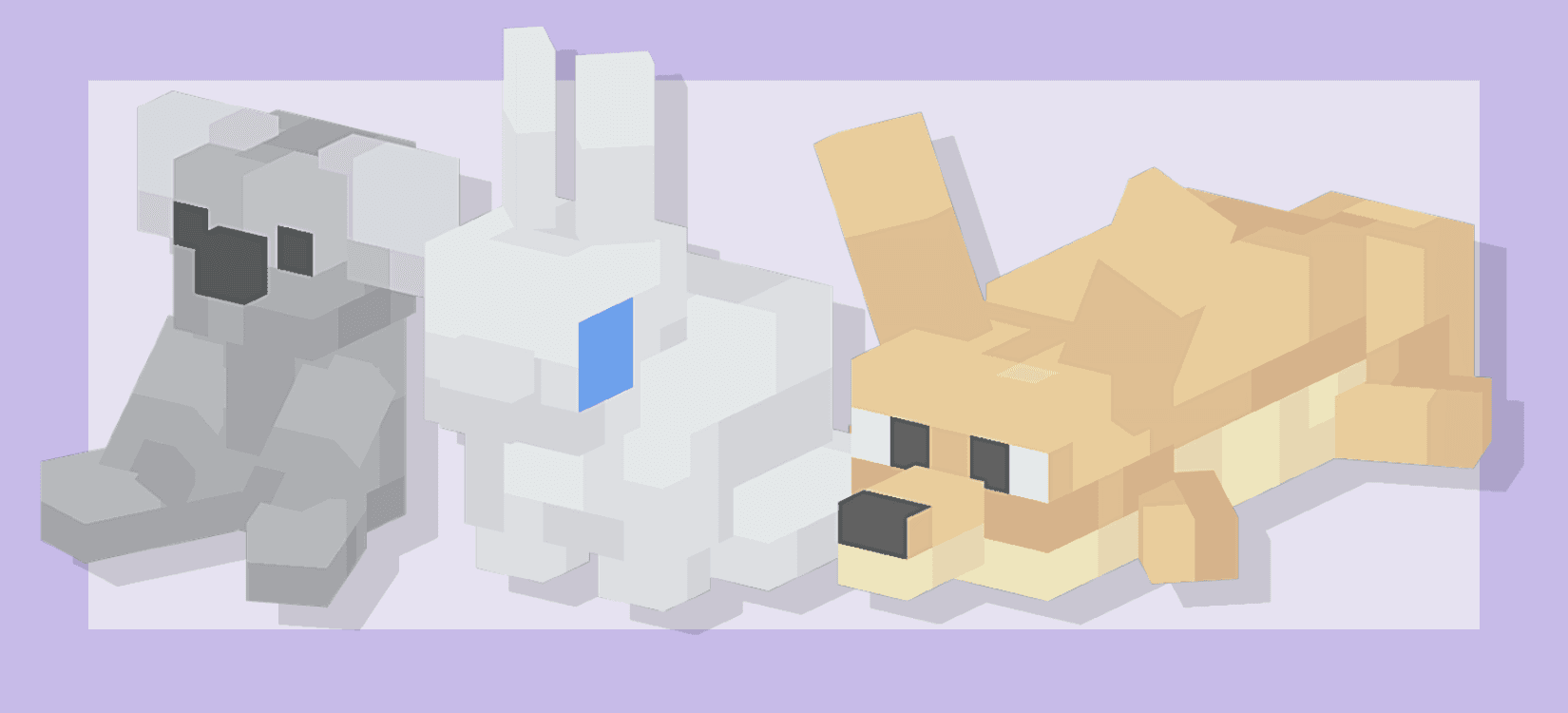 Perfect Plushies screenshot