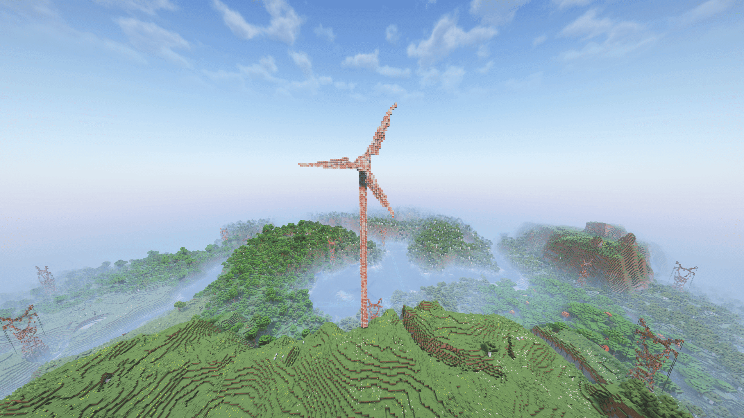 Keerdm's Zombie Apocalypse Essentials screenshot