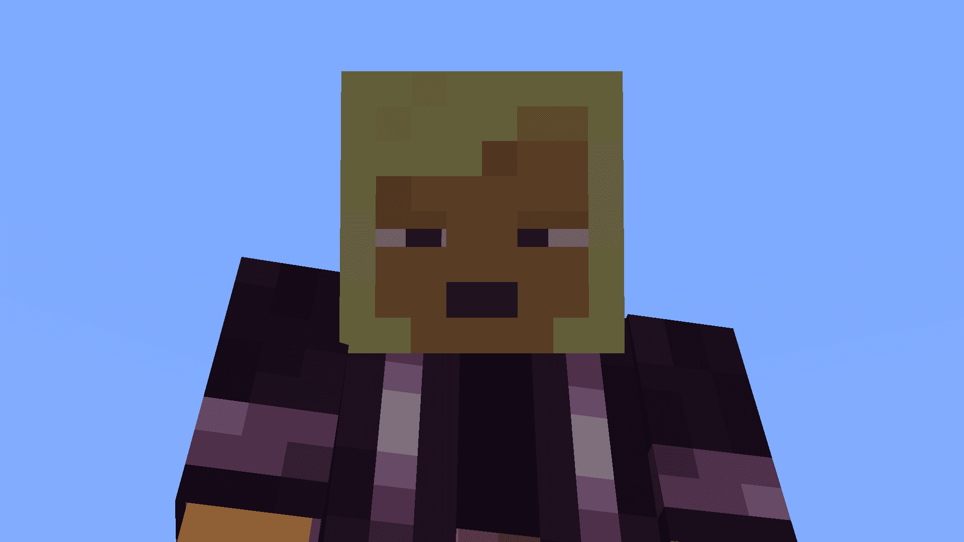 Better Expressions screenshot