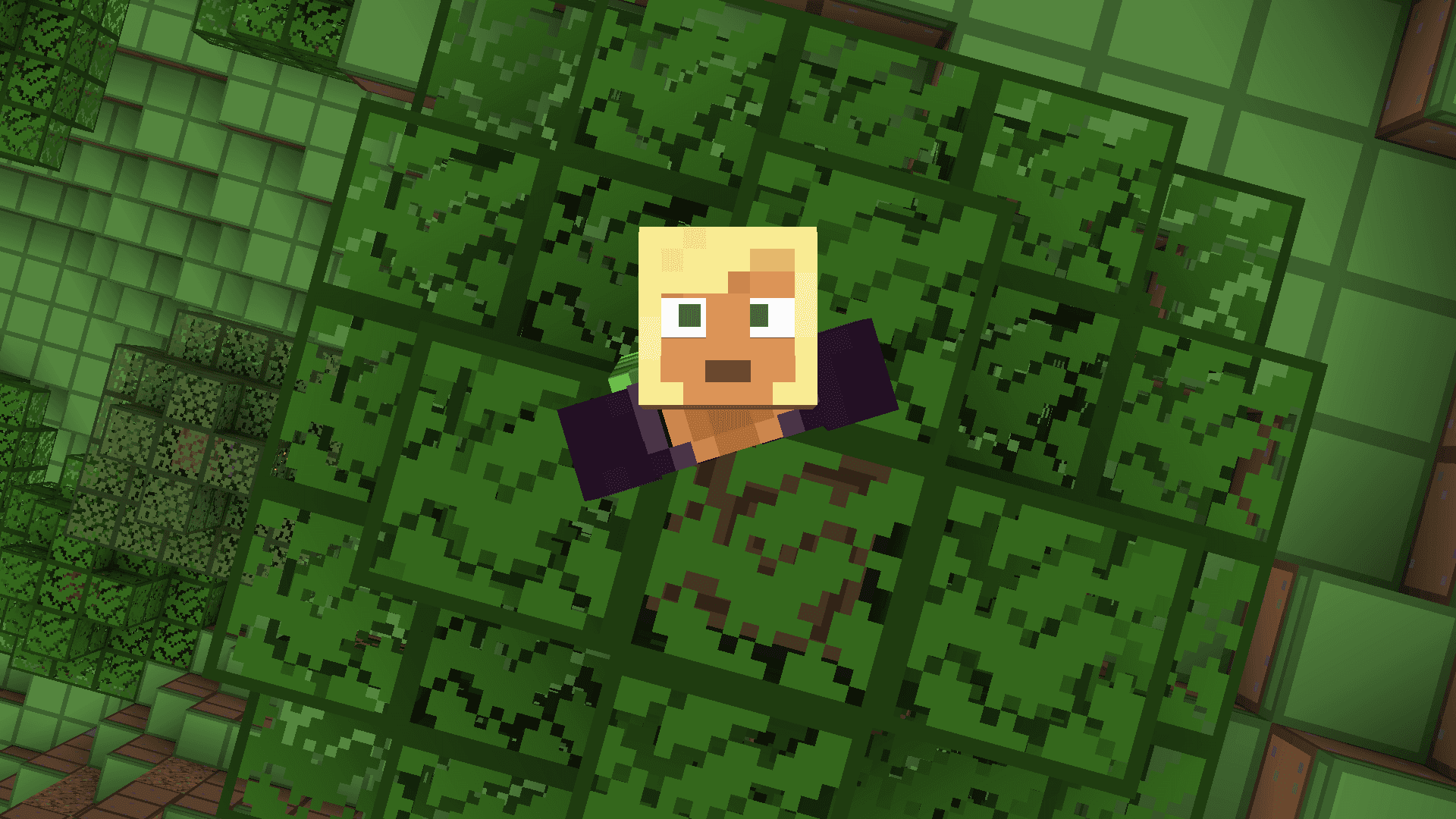 Better Expressions screenshot
