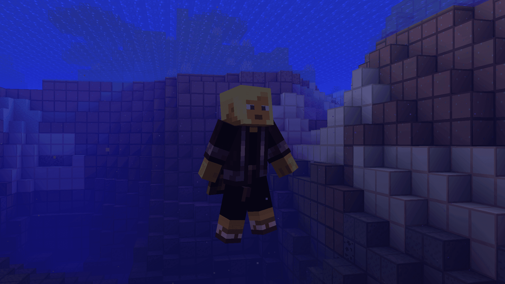 Better Expressions screenshot