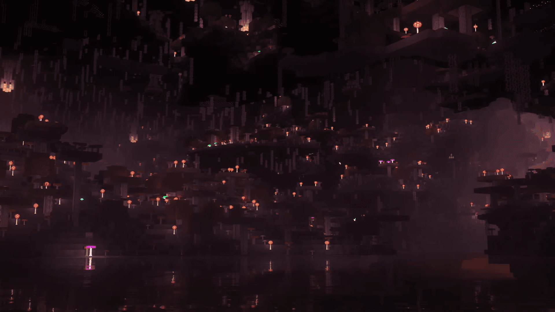 Abyssal Ascent screenshot