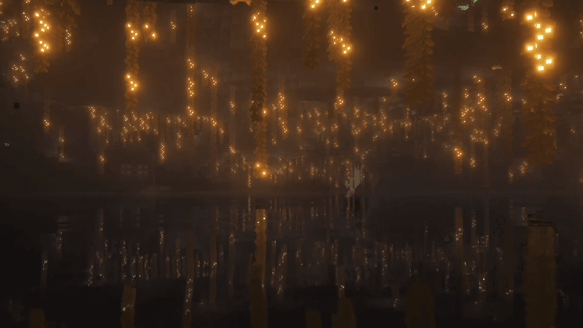 Abyssal Ascent screenshot
