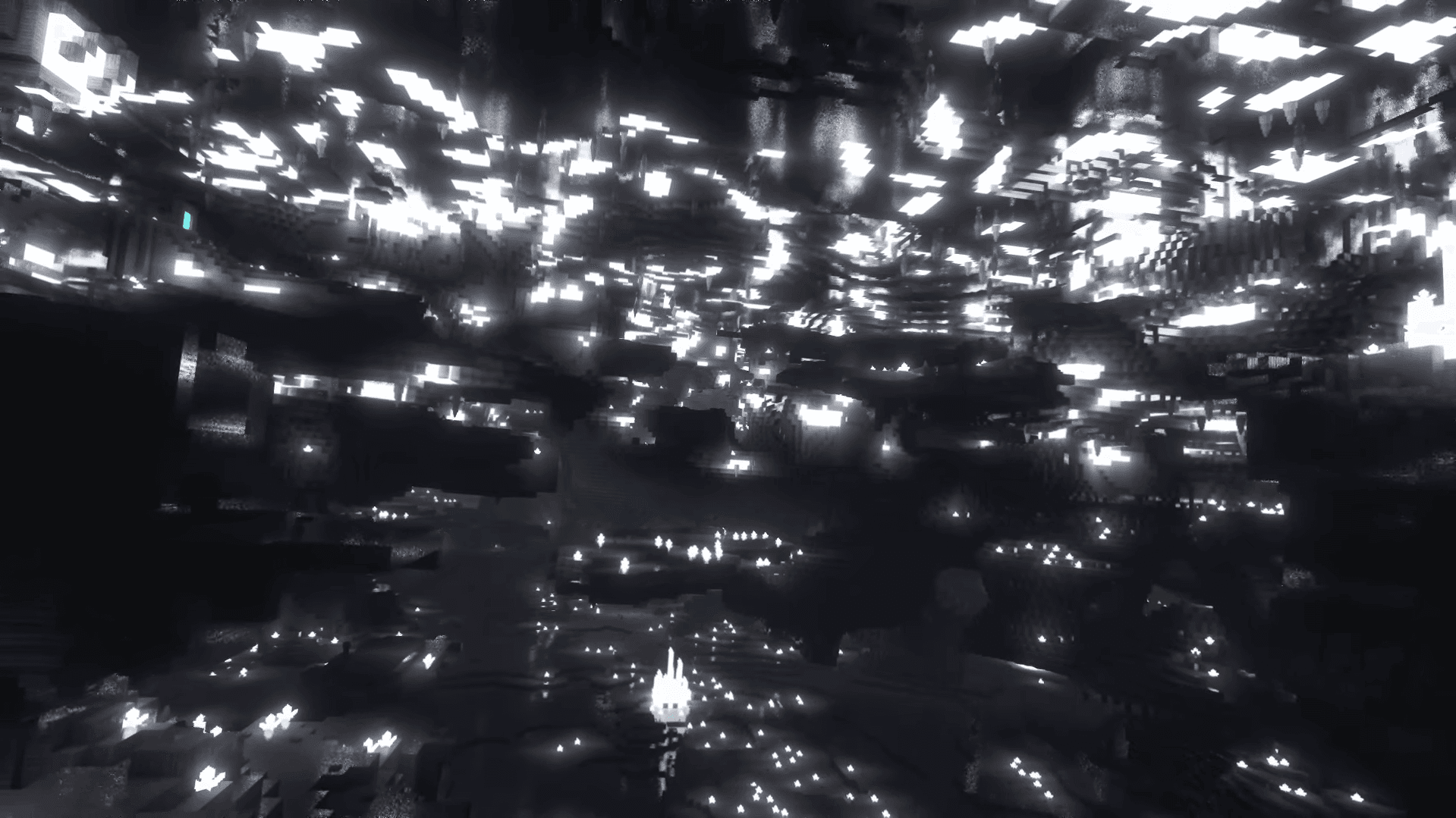 Abyssal Ascent screenshot