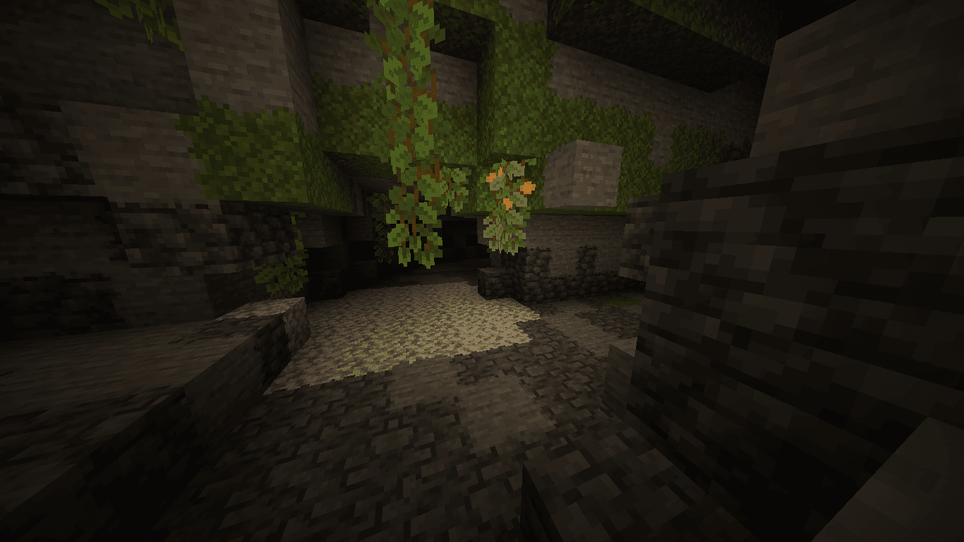 Overlay’s screenshot
