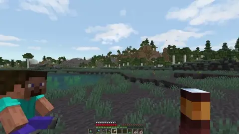 PatPat [Mod] screenshot