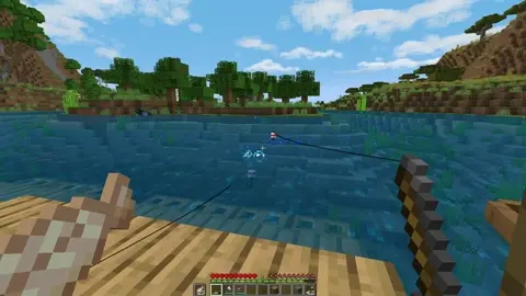 PatPat [Mod] screenshot