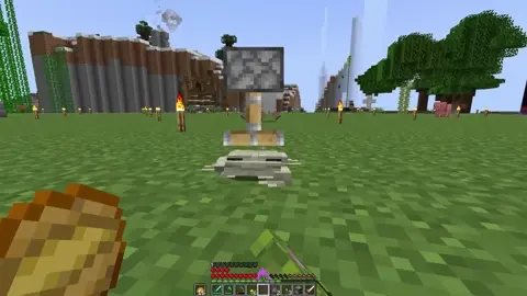 PatPat [Mod] screenshot