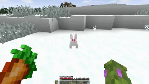 PatPat [Mod] screenshot