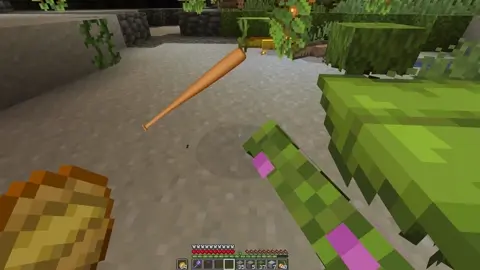 PatPat [Mod] screenshot
