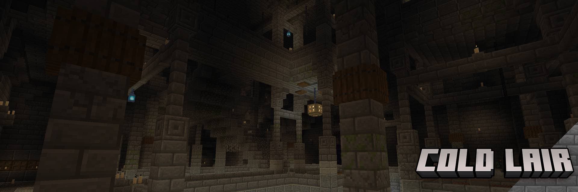 Adventure Dungeons screenshot