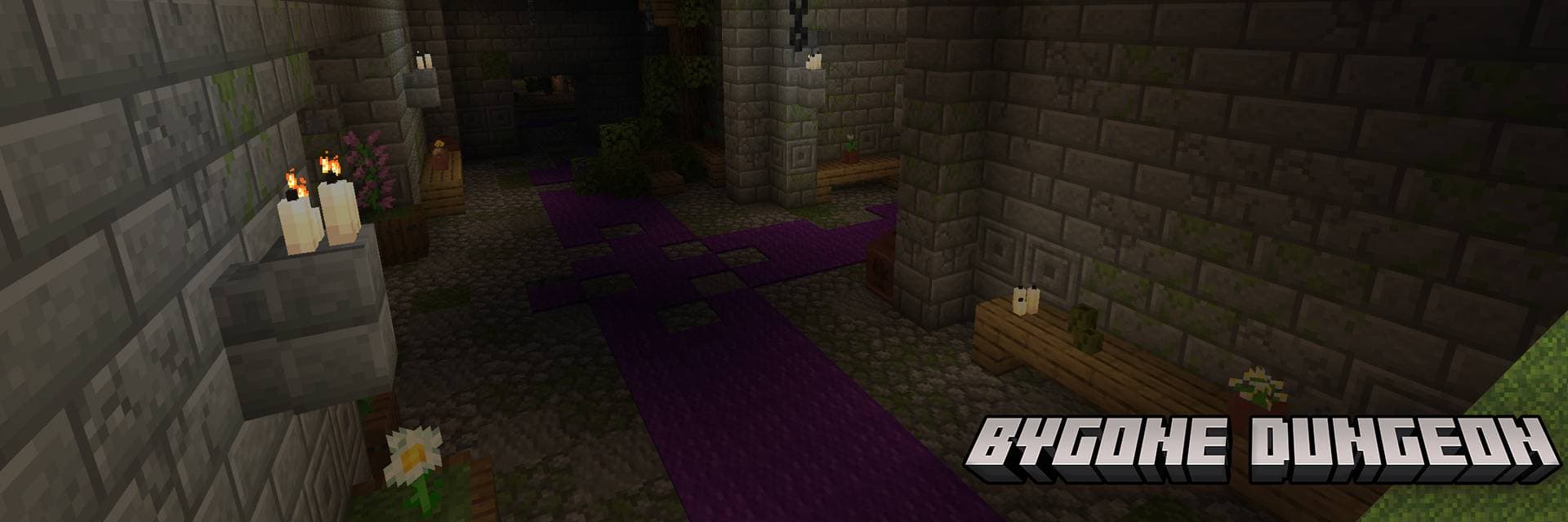 Adventure Dungeons screenshot