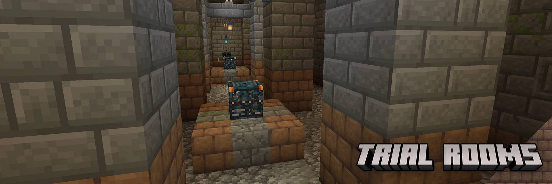 Adventure Dungeons screenshot