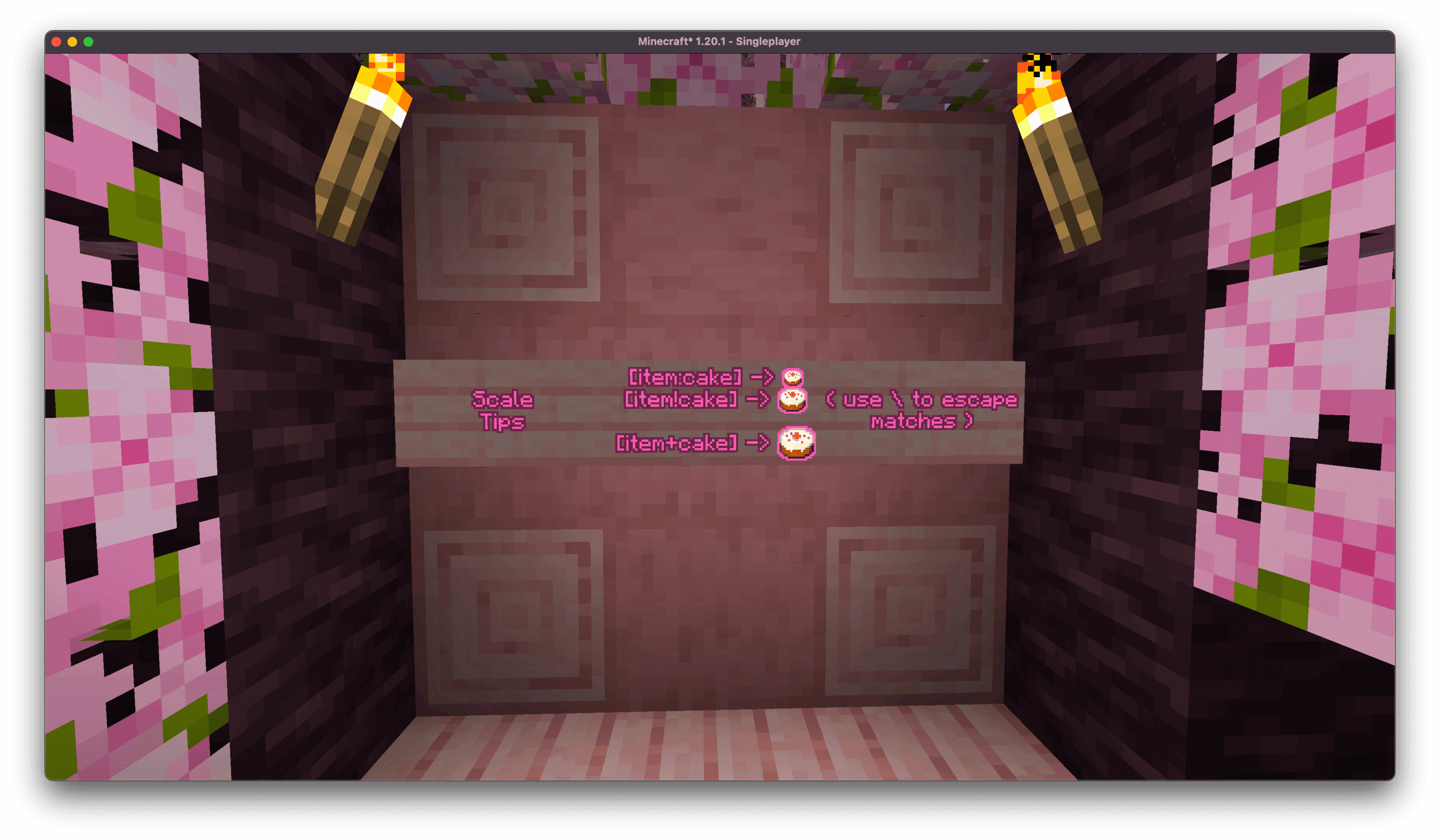 Inline screenshot