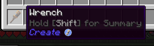 Inline screenshot