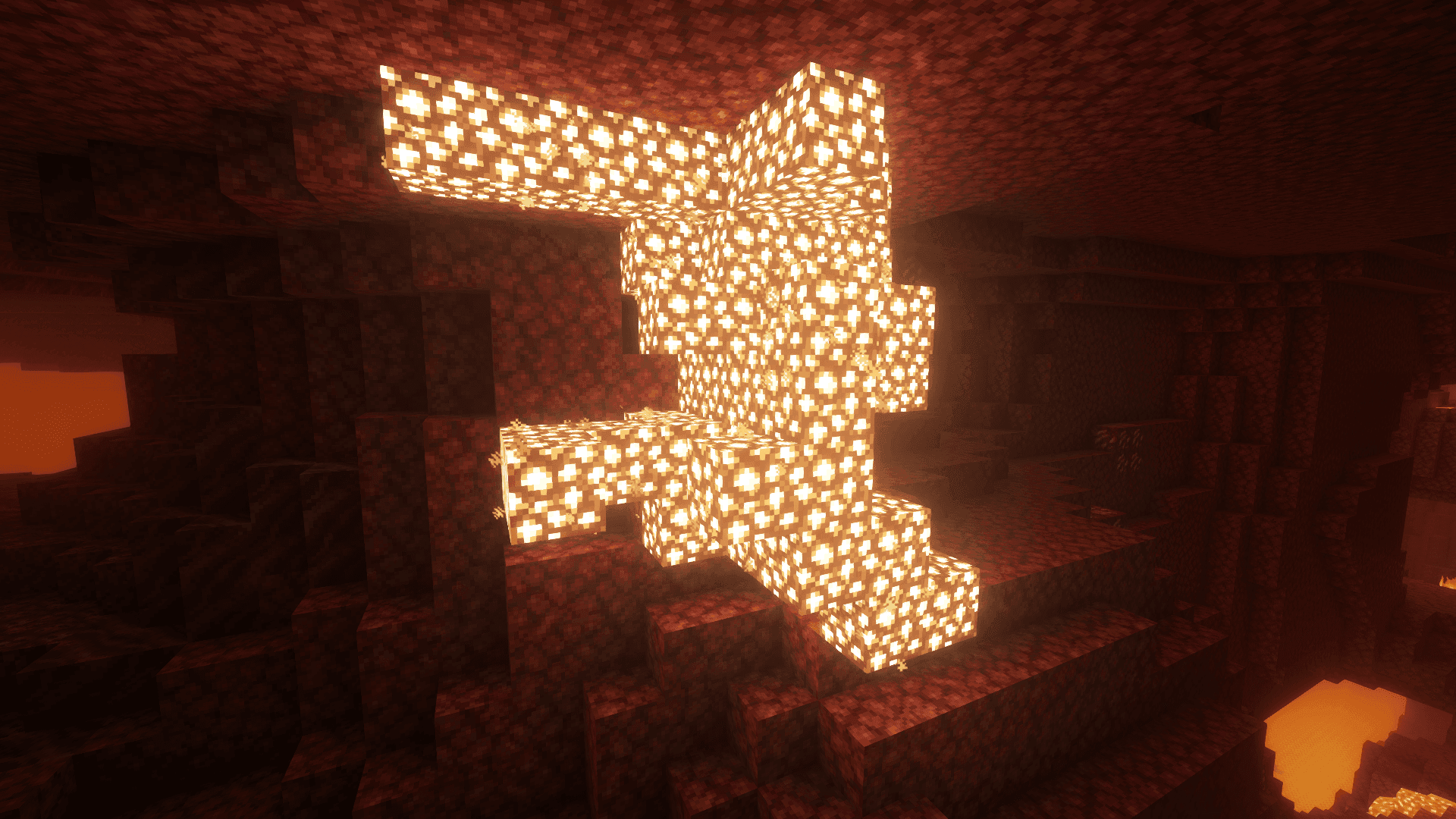 Subtle Effects screenshot