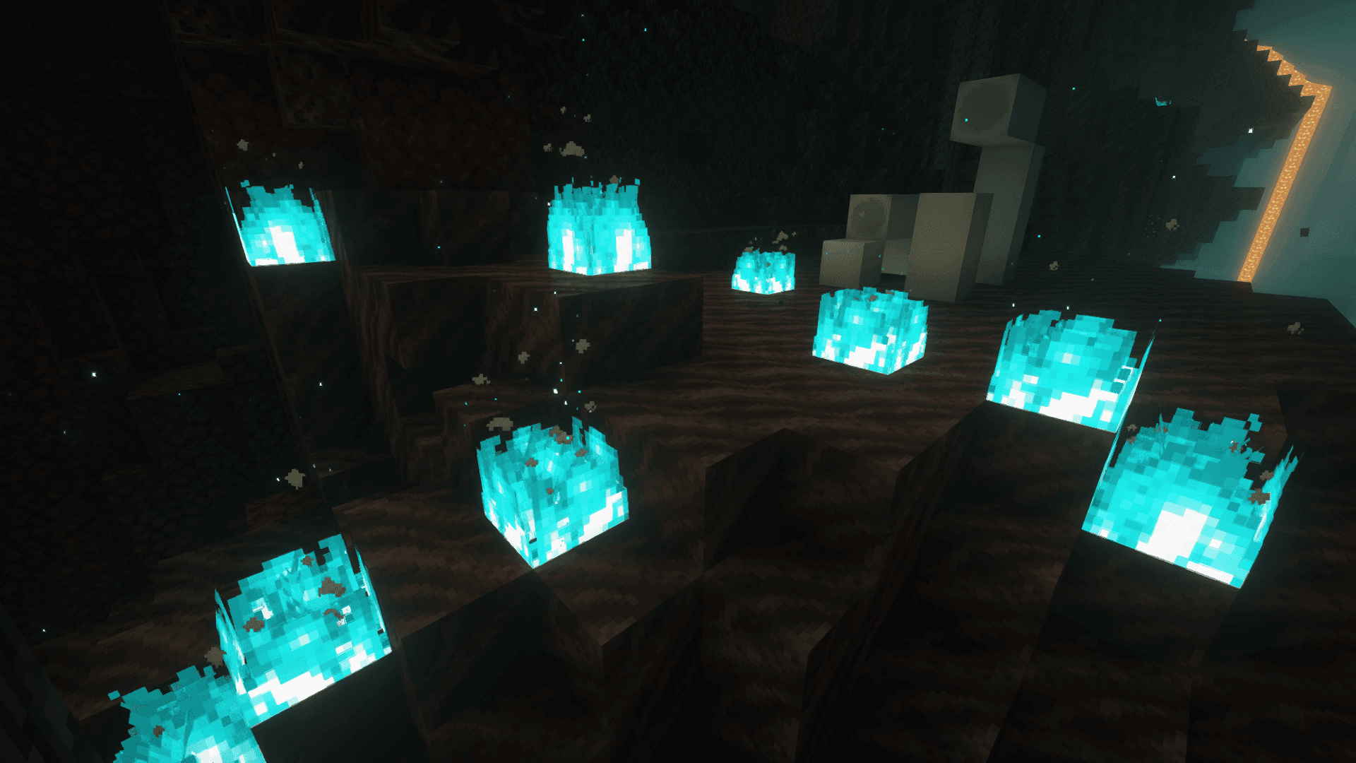Subtle Effects screenshot