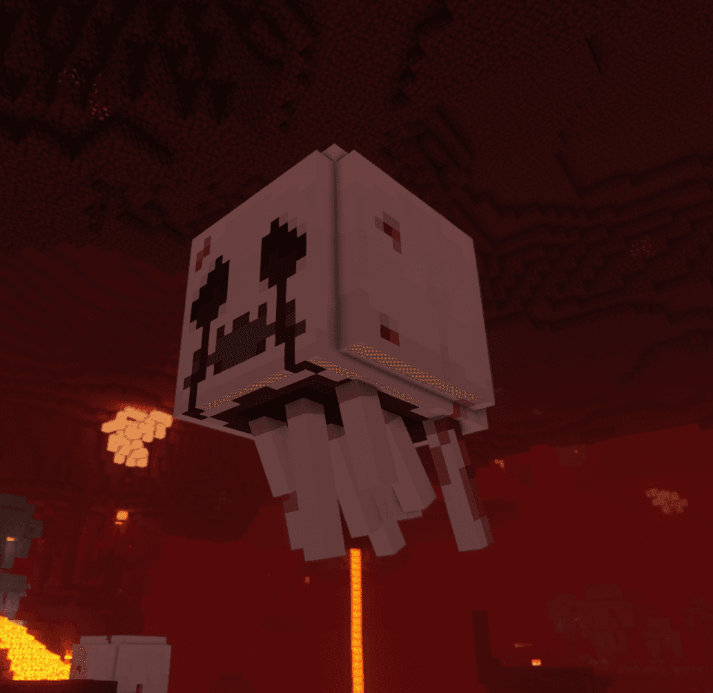 JellyJams screenshot