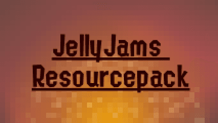 JellyJams screenshot