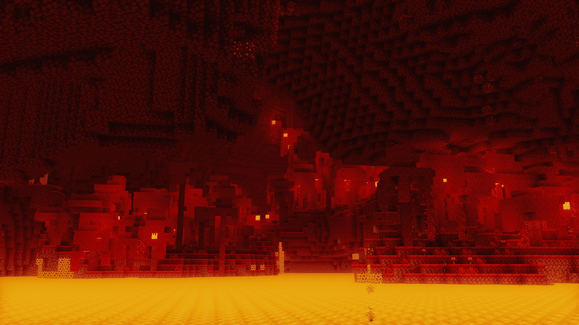 Mellow screenshot
