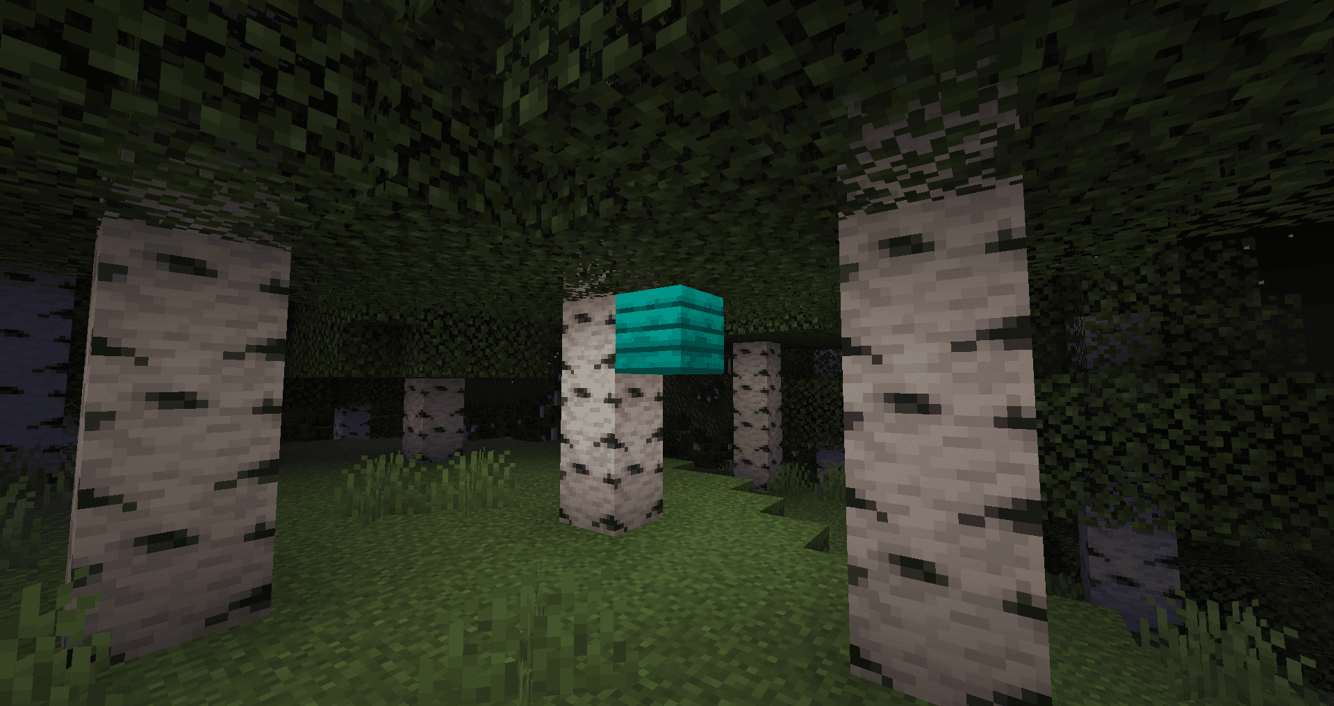 Complicated Bees screenshot