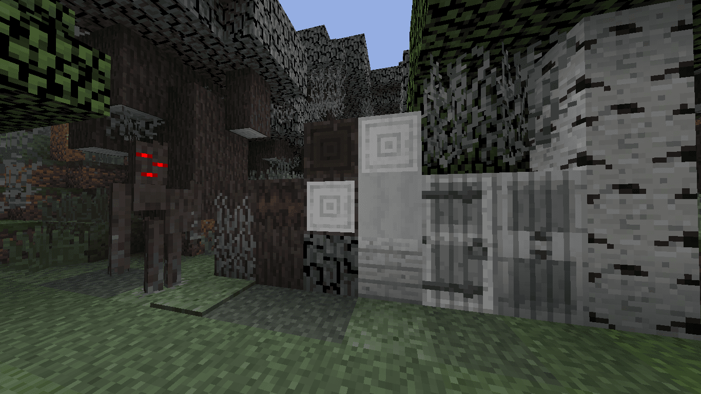 Nostalgia Plus+ screenshot