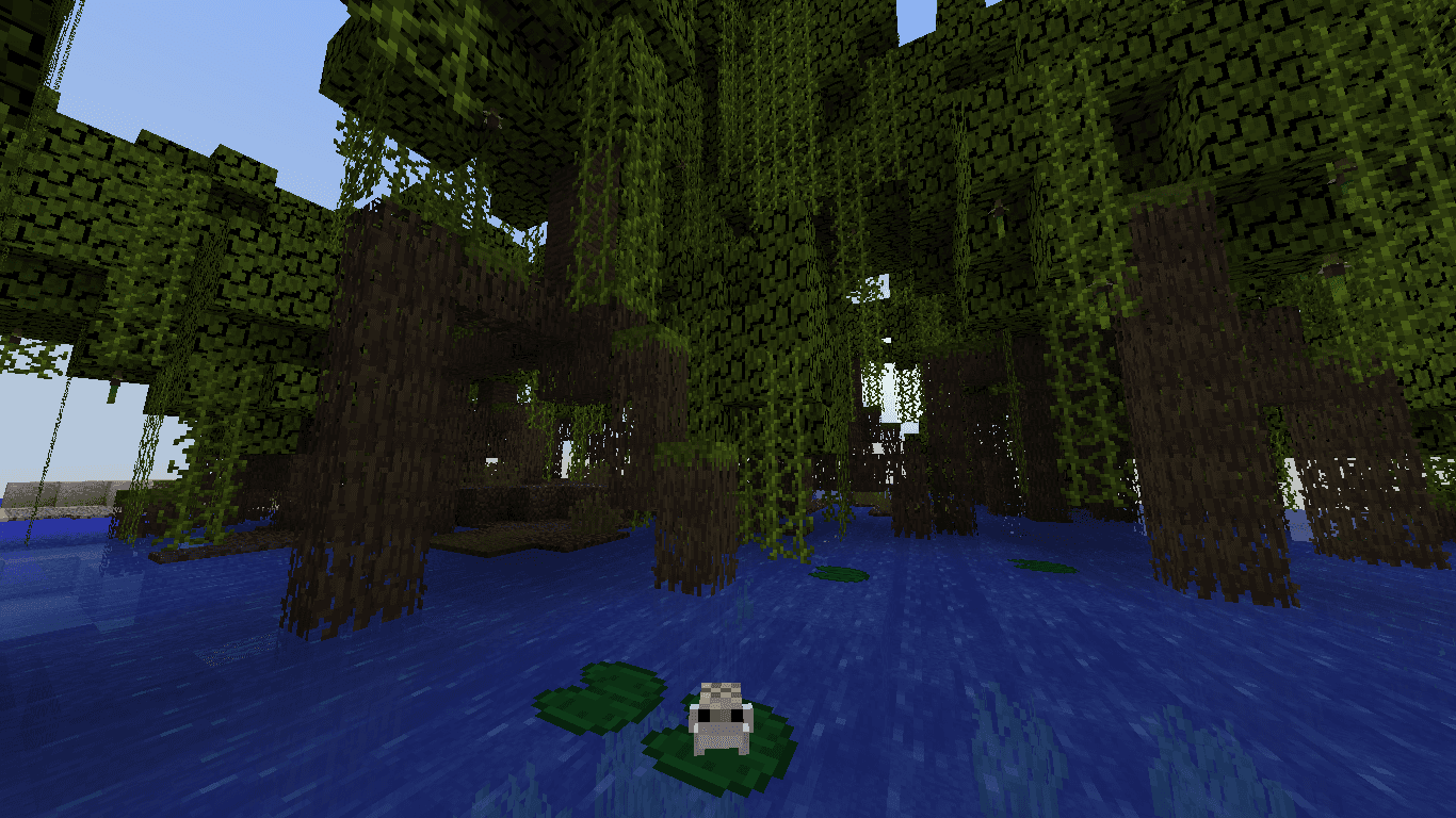 Nostalgia Plus+ screenshot