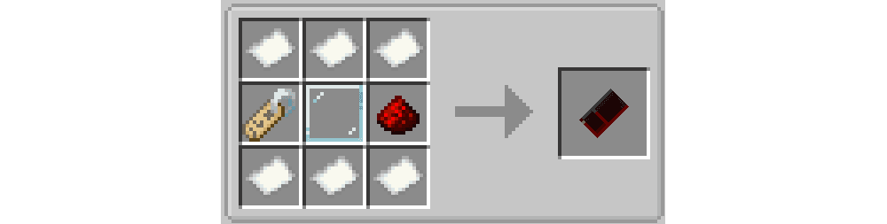 Radical Cobblemon Trainers screenshot